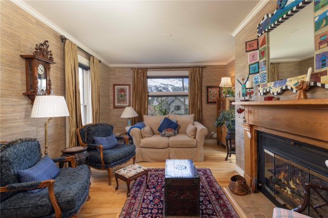 102 S High Street photo 25