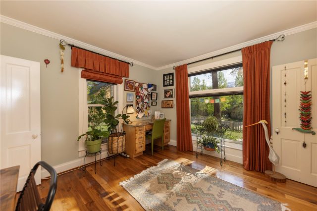 102 S High Street photo 31