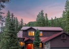 153 Regal Circle photo 1
