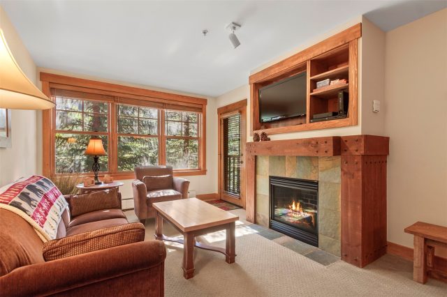 53 Hunkidori Court 8828, Keystone, CO — main photo