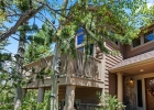 515 Pemmican Court photo 1