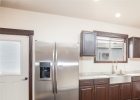 847 Airport (space 20) Road 20 photo 1