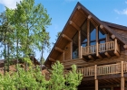 52 N Fuller Placer Road photo 1