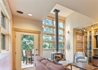 145 Sunset Drive 1 photo 1 145 Sunset Drive 1 photo 1