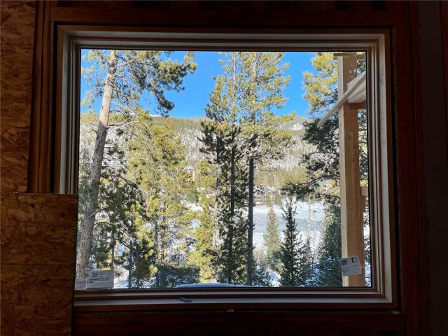 Condo in New Seasons At Keystone, Keystone, CO — photo 6 (MLS S1050938)