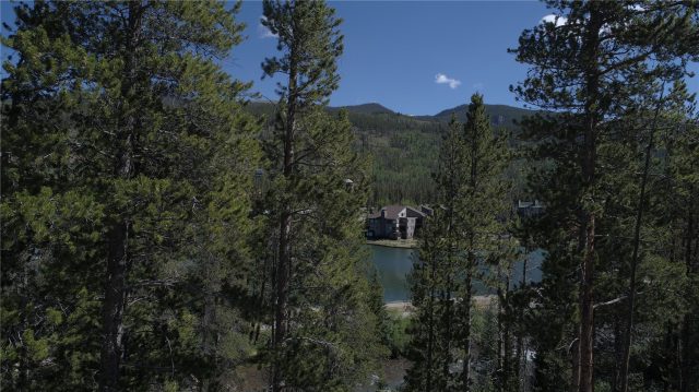 0125 Lake Ridge Circle 1866 photo 8