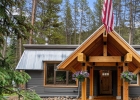 5696 State Highway 9 photo 1