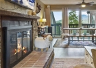 2710 Ryan Gulch Road 2723 photo 1