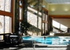 75 Snowflake Drive 6106 6301 photo 13 75 Snowflake Drive 6106 6301 photo 13