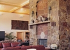75 Snowflake Drive 6106 6301 photo 15 75 Snowflake Drive 6106 6301 photo 15