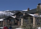 75 Snowflake Drive 6106 6301 photo 16 75 Snowflake Drive 6106 6301 photo 16
