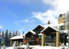 75 Snowflake Drive 6106 6301 photo 1 75 Snowflake Drive 6106 6301 photo 1
