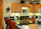 75 Snowflake Drive 6106 6301 photo 2 75 Snowflake Drive 6106 6301 photo 2