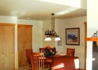 75 Snowflake Drive 6106 6301 photo 4 75 Snowflake Drive 6106 6301 photo 4