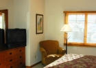 75 Snowflake Drive 6106 6301 photo 7 75 Snowflake Drive 6106 6301 photo 7