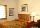 75 Snowflake Drive 6106 6301 photo 9 75 Snowflake Drive 6106 6301 photo 9