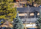123 Reiling Road photo 1