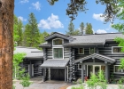 251 Gold Nugget Drive photo 1