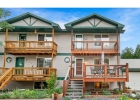 344 Riley Road photo 1