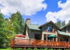 528 Silver Circle photo 1