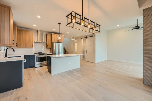 235 Frisco Street B, Frisco, CO — main photo