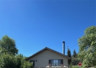 91 And 62 Silverthorne Lane photo 1