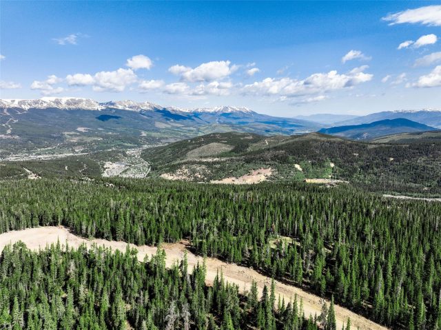 Residential in Ranch At Breckenridge The, Breckenridge — photo 1 Residential in Ranch At Breckenridge The, Breckenridge, CO — photo 1 (MLS S1051389)