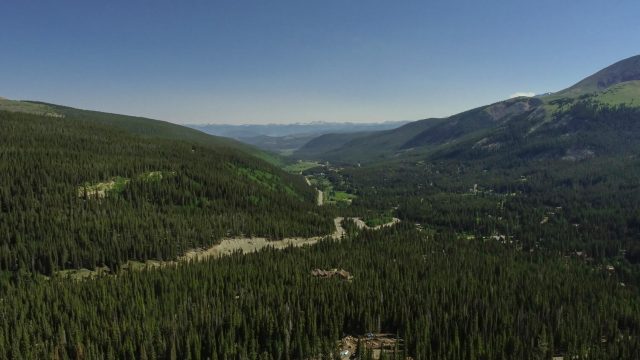 Land in Quandary Village Sub Aka Northstar Village, Breckenridge, CO — photo 3 (MLS S1051391)