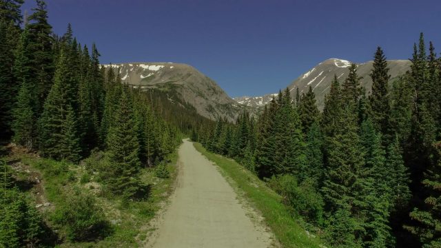 Land in Quandary Village Sub Aka Northstar Village, Breckenridge, CO — photo 5 (MLS S1051391)