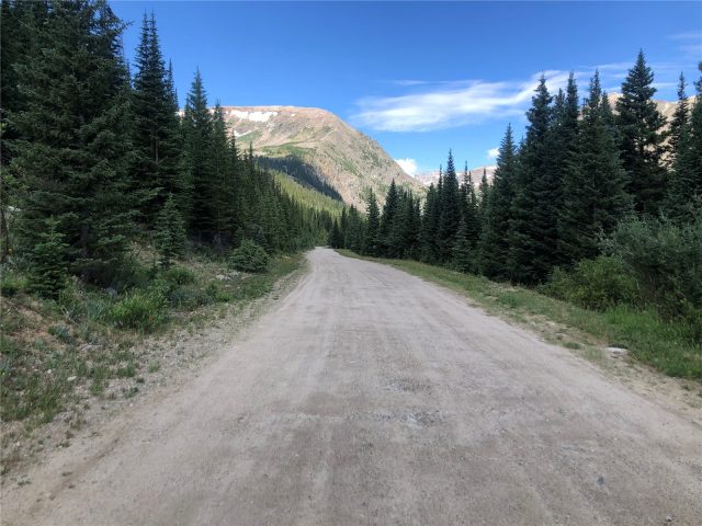 Land in Quandary Village Sub Aka Northstar Village, Breckenridge, CO — photo 4 (MLS S1051396)