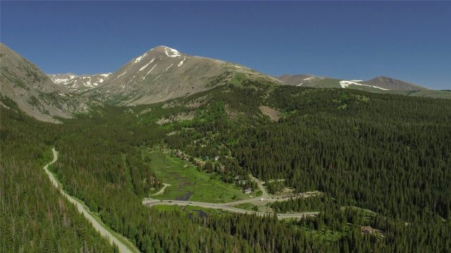 Land in Quandary Village Sub Aka Northstar Village, Breckenridge, CO — photo 6 (MLS S1051396)