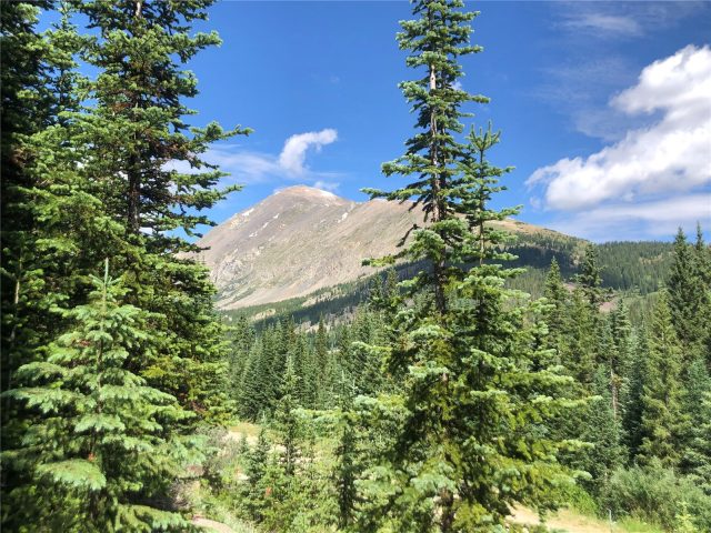 Land in Quandary Village Sub Aka Northstar Village, Breckenridge, CO — photo 4 (MLS S1051397)