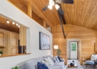 27 E Hanson Road photo 1
