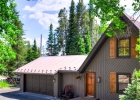 112 Scr 452 photo 1