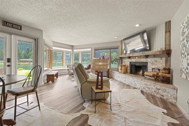 Condo in Willows Condo, Keystone, CO — photo 1 (MLS S1051553)