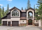 93 Horizon Lane photo 1