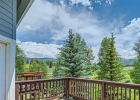 1079 Royal Coachman Boulevard 1079 photo 1