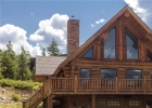 324 Hummingbird Circle photo 1
