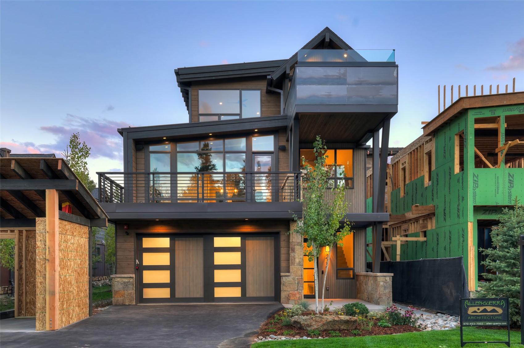 212 Frisco Alley, Frisco, CO — main photo
