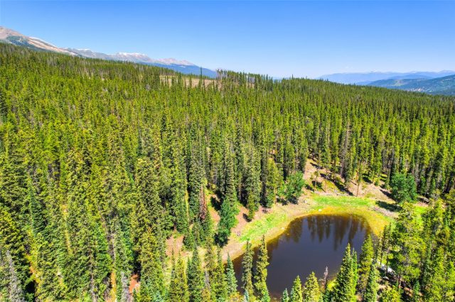 Land in Bryce Estates Sub, Breckenridge, CO — photo 5 (MLS S1051599)