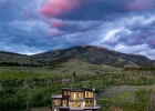 2150 Elk Run Road photo 1
