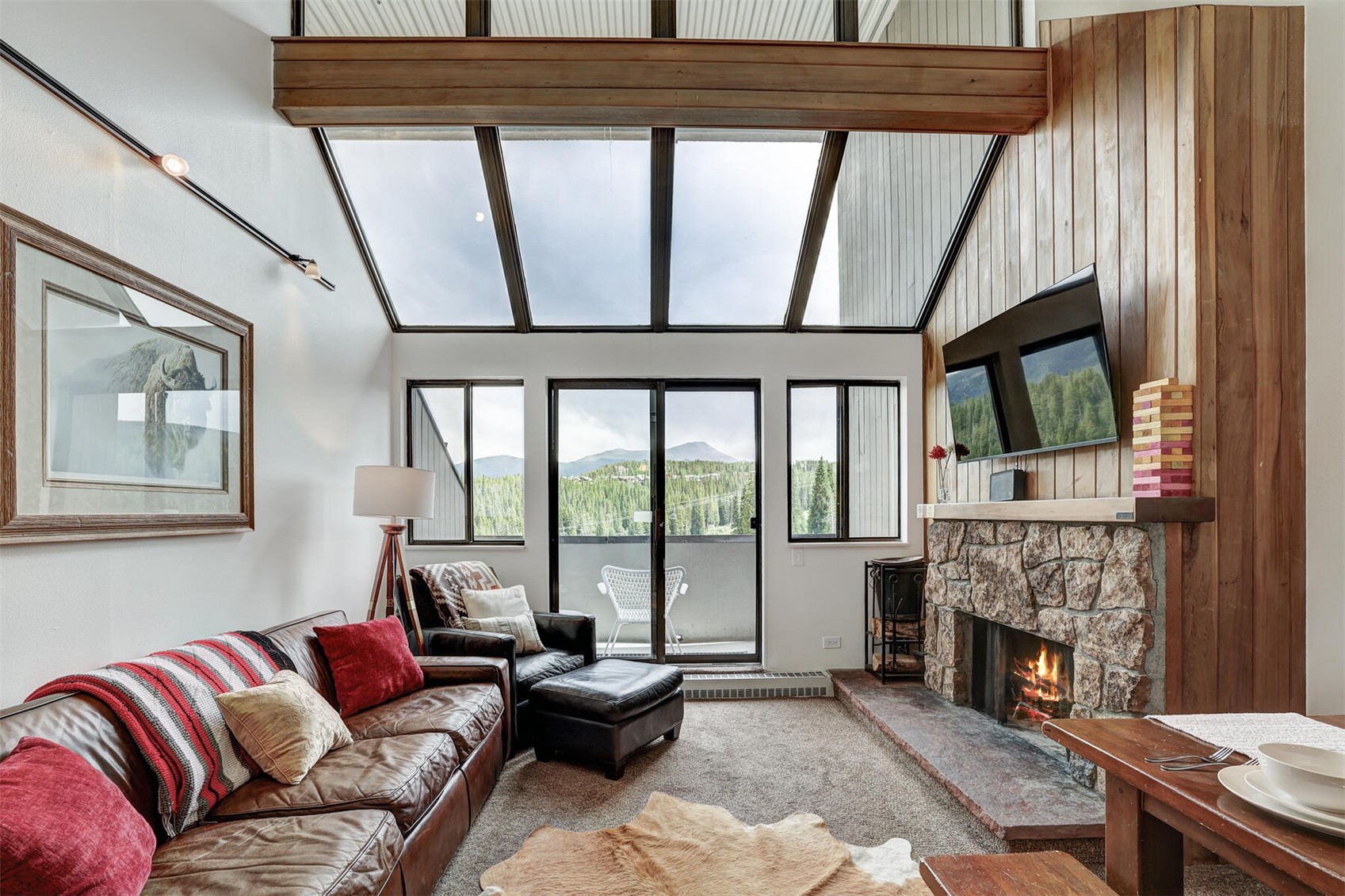 631 Village Road 3-6370, Breckenridge, CO — main photo
