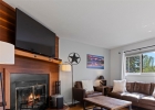 6736 Ryan Gulch Road 6736 photo 1 6736 Ryan Gulch Road 6736 photo 1
