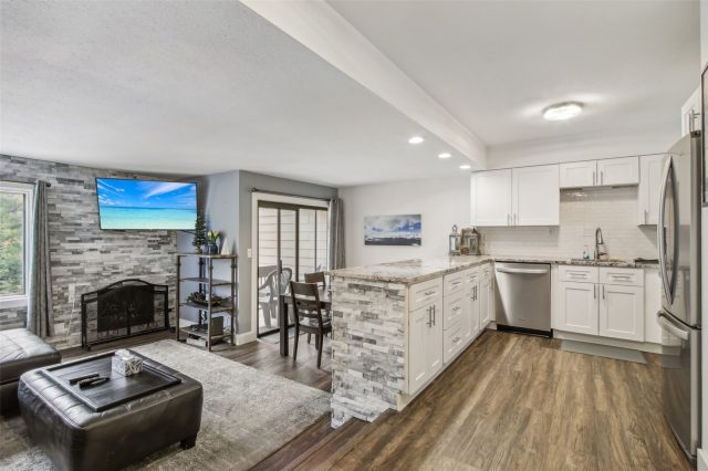 246 Broken Lance Drive 502, Breckenridge, CO — main photo