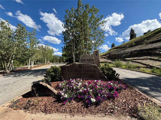 Residential in Old Keystone Golf Course Sub, Keystone, CO — photo 1 (MLS S1051695)