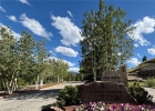 180 Elk Circle photo 1