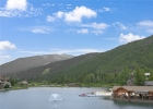 22080 Us Hwy 6 1475 photo 1