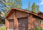 3684 Ski Hill Road photo 1