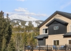 150 River Park Drive C photo 1