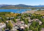 1501 Point Drive 203 photo 1